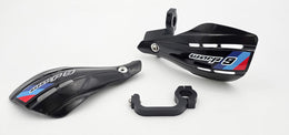 Warp 9 E-Moto Handguards
