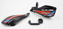 Warp 9 E-Moto Handguards