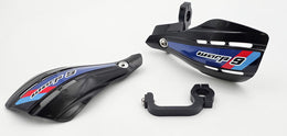 Warp 9 E-Moto Handguards