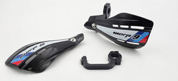 Warp 9 E-Moto Handguards