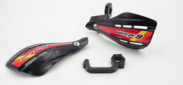 Warp 9 E-Moto Handguards