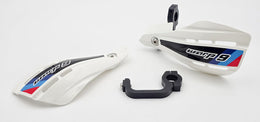 Warp 9 E-Moto Handguards