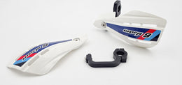 Warp 9 E-Moto Handguards