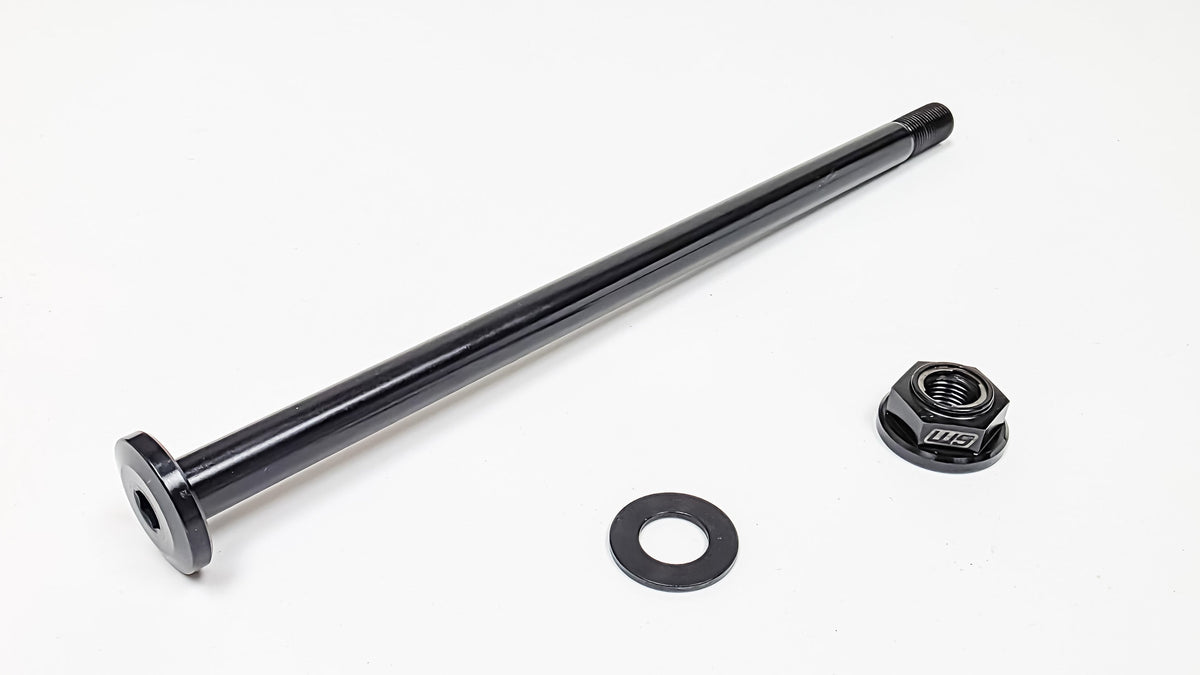 Warp 9 Eride Swingarm bolt (10mm)
