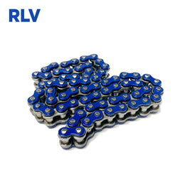 DirtyBike 219 Primary Drive Replacement Chain - view 6