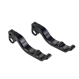 Brake And Clutch Lever for Talaria Sting MX4
