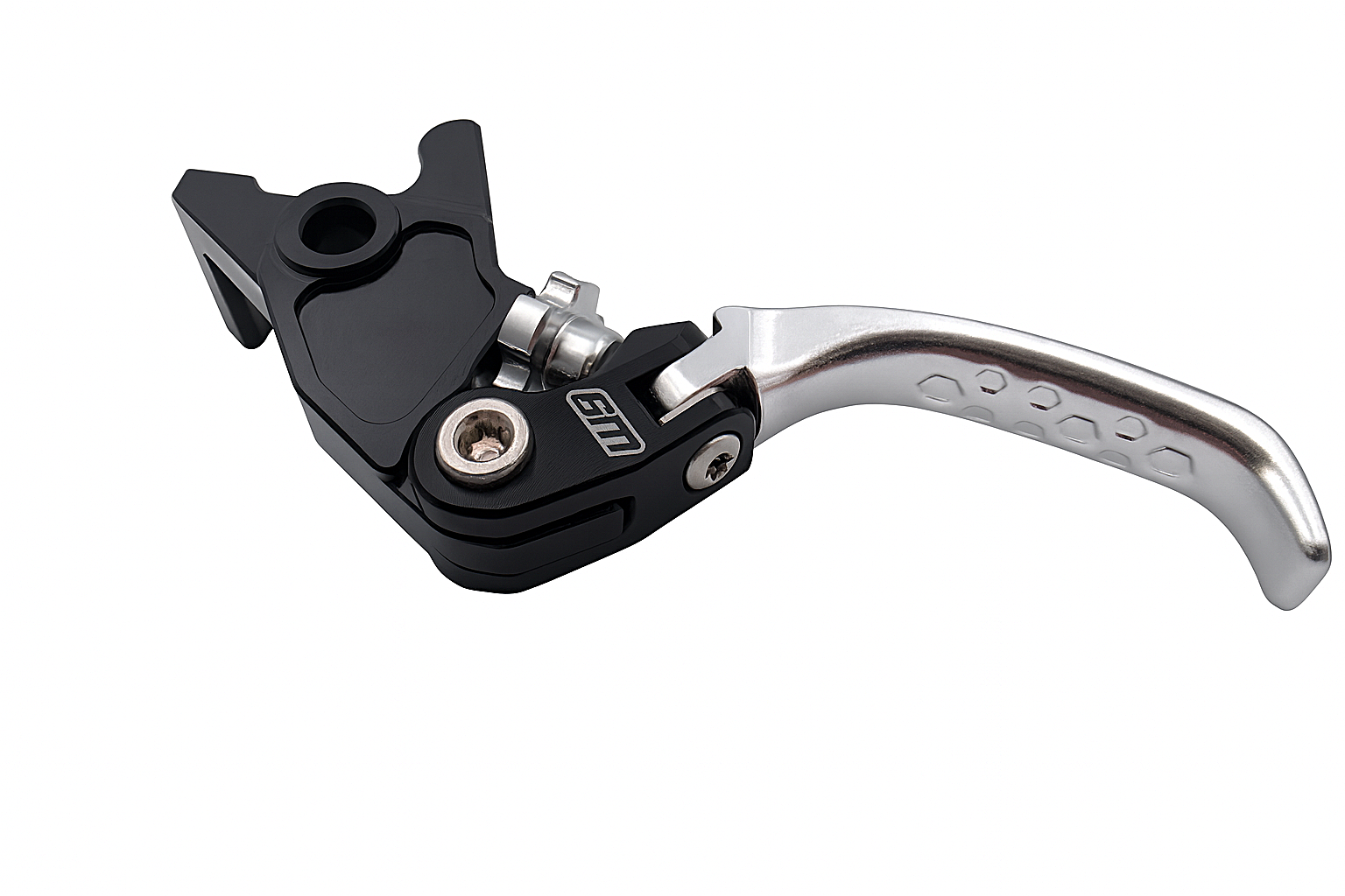 Warp 9 Emoto Folding Brake Levers (check list below for fitment)