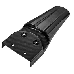 Rear Fender Fit E ride pro ss