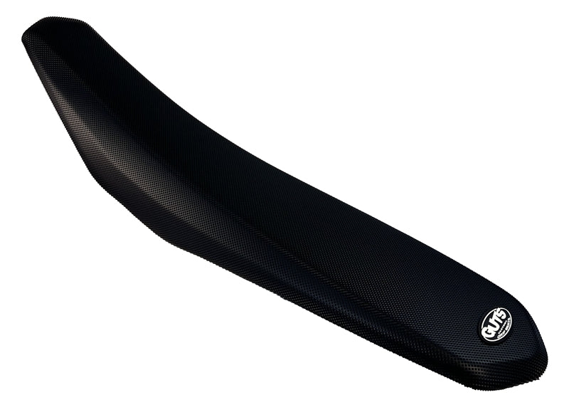 Sur-Ron Ultra Bee Non-ribbed cover
