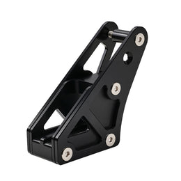 Chain Guide Fit Talaria MX5