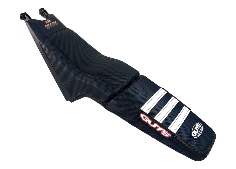 Rawrr Mantis Ribbed cover