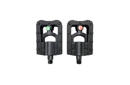 Heybike Pedal Set, view 2