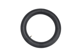 Macfox Inner Tube