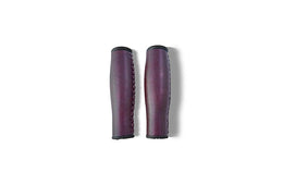 Heybike Handlebar Grips, view 2
