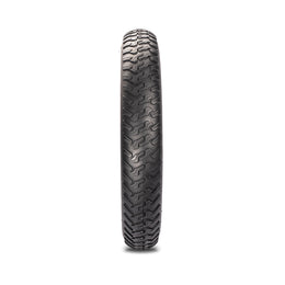 Macfox Outer Tire, 20 x 4 in