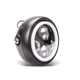 Macfox X2 Headlight