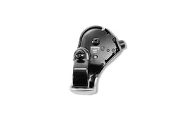 Heybike Gear Shifter, view 2