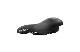 Heybike Saddle, view 3