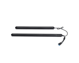 Macfox Light Strip