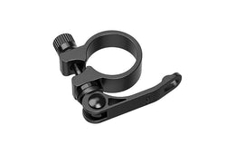 Heybike Seatpost Clamp, view 3