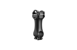Heybike Head Tube, view 8