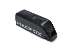 Macfox X2 Battery & Dual-Battery Upgrade Kit
