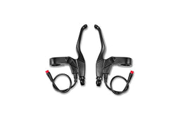 Heybike Brake Lever, view 6