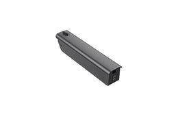 Heybike Cityrun Spare Battery, view 2