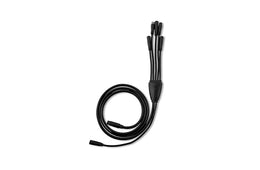 Heybike Main Cable, view 7