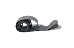 Heybike Tire Liner, view 2