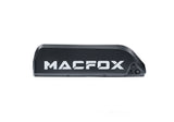 Macfox X7 Battery & Dual-Battery Upgrade Kit