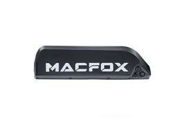 Macfox X7 Battery & Dual-Battery Upgrade Kit