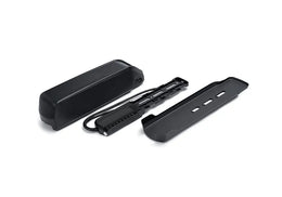 Macfox X1S Battery & Dual-Battery Upgrade Kit