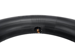 Macfox Inner Tube