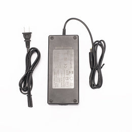 Macfox Standard Charger, 54.6V 2A