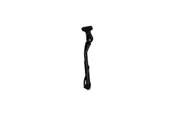 Heybike Kickstand, view 3