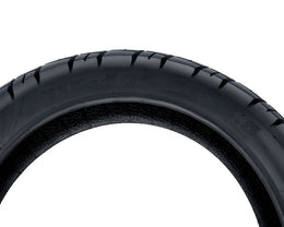Macfox X7 Outer Tire