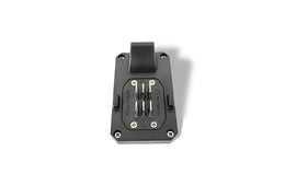 Heybike Battery Power Discharge Plug, view 5