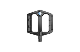 Heybike Pedal Set, view 8