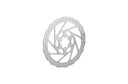 Heybike Disc Brake Rotor, view 5