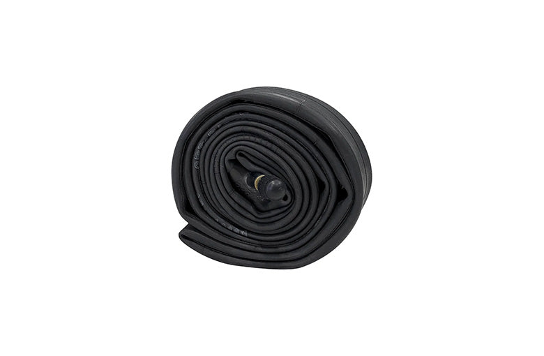 Heybike Inner Tube, view 2