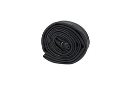 Heybike Inner Tube, view 2