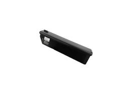 Heybike Brawn Spare Battery, view 2