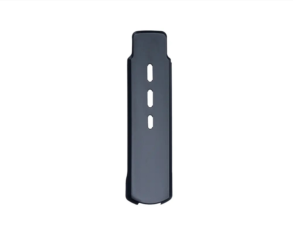Macfox Battery Waterproof Shield