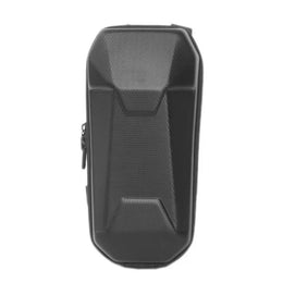 Heybike Handlebar Bag, view 6