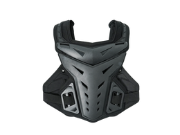 Yozma Off-Road Chest Protector, view 2