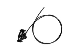 Heybike Brawn Hydraulic Brake Set, view 3