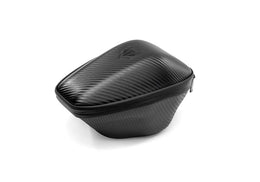 Macfox Frame Storage Bag