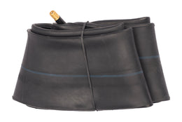 Macfox Inner Tube