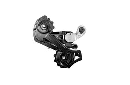 Heybike Rear Derailleur, view 2
